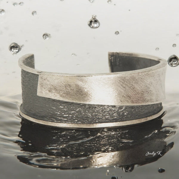 Beautiful Jewellery in Australia