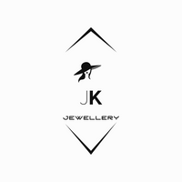 JK Jewellery logo